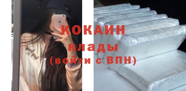 бошки Верея